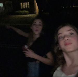 Meet your Posher, Evan